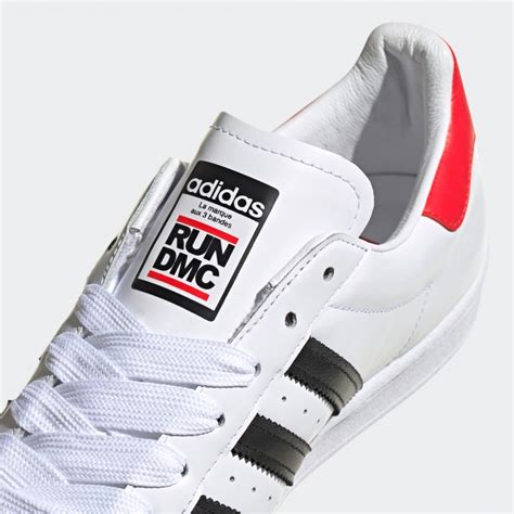 rin adidas schuhe|Buy Run DMC x Superstar '50th Anniversary'.